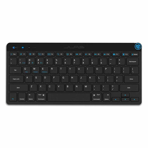 JLab Audio Epic Keyboard Wireless